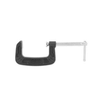 INGCO Menghină de tip C 100 mm