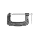 INGCO Menghină de tip C 100 mm