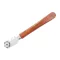 INGCO Tăietor de sticlă 130 mm