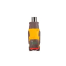 INGCO Pistol cu aer cald cu acumulator 580°C cu afișaj LCD 20 V (fără acumulator și încărcător)