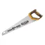 INGCO Fierăstrău cu spate 450 mm/7 TPI