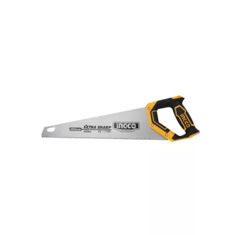 INGCO Fierăstrău cu spate 450 mm/7 TPI