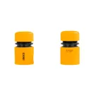 INGCO Set de duze 5 piese