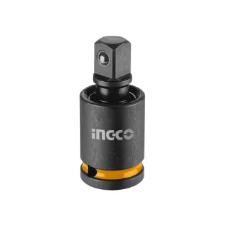   INGCO Prelungitor universal articulat pentru mașină 1/2"