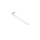 INGCO Set chei torx și imbus lungi, 18 piese