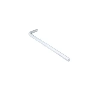 INGCO Set chei torx și imbus lungi, 18 piese
