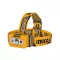 Lampa de cap INGCO 200 lm