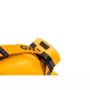 Lampa de cap INGCO 200 lm