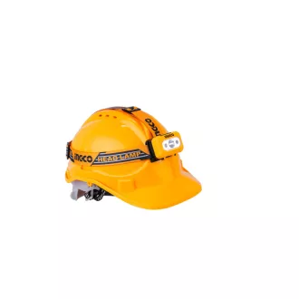Lampa de cap INGCO 200 lm
