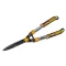INGCO Foarfecă pentru gard viu 570 mm