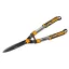 INGCO Foarfecă pentru gard viu 570 mm