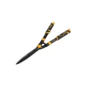 INGCO Foarfecă pentru gard viu 570 mm