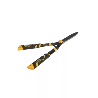 INGCO Foarfecă pentru gard viu 570 mm