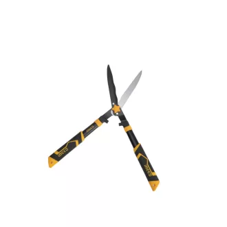 INGCO Foarfecă pentru gard viu 570 mm