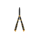 INGCO Foarfecă pentru gard viu 570 mm