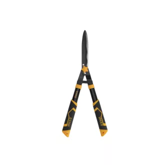 INGCO Foarfecă pentru gard viu 570 mm
