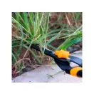 INGCO Foarfecă pentru gard viu 570 mm