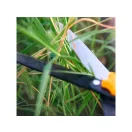 INGCO Foarfecă pentru gard viu 570 mm