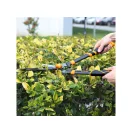 INGCO Foarfecă pentru gard viu 570 mm