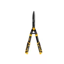INGCO Foarfecă pentru gard viu 570 mm