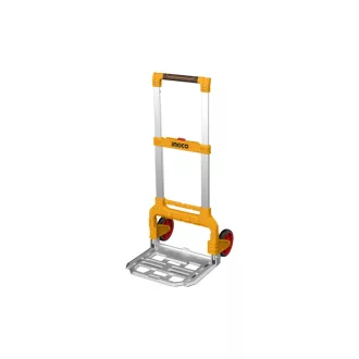 INGCO Cărucior pentru scule 130 kg SUPER STACK