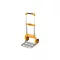 INGCO Cărucior pentru scule 130 kg SUPER STACK
