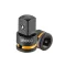 INGCO Adaptor pentru cheie cu clichet 1/2"-->3/4"