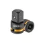 INGCO Adaptor pentru cheie cu clichet 1/2"-->3/4"