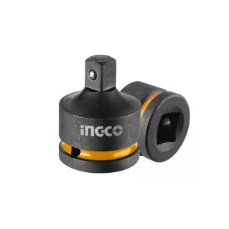   INGCO Adaptor pentru cheie cu clichet 3/4"-->1/2"