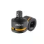 INGCO Adaptor pentru cheie cu clichet 3/4"-->1/2"