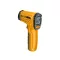 Termometru cu laser INGCO -50°C +450°C