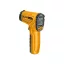 Termometru cu laser INGCO -50°C +450°C