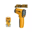 Termometru cu laser INGCO -50°C +450°C