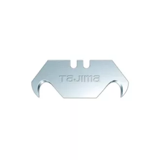 TAJIMA Lama cu carlig Deep Hook (10 buc)