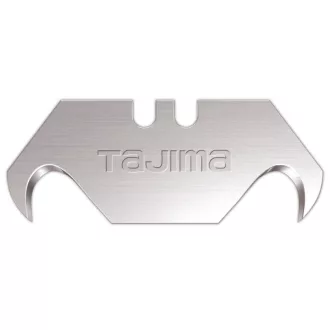 TAJIMA Deep Hook Lamă cu cârlig (50 bucăți)