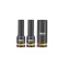 INGCO Set chei tubulare pentru jante din aluminiu, 3 piese 1/2" 17/19/21 mm CrMo