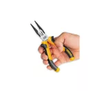 INGCO Set clești 3 piese CrV