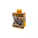Genunchiere INGCO GEL