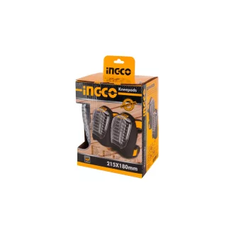 Genunchiere INGCO GEL