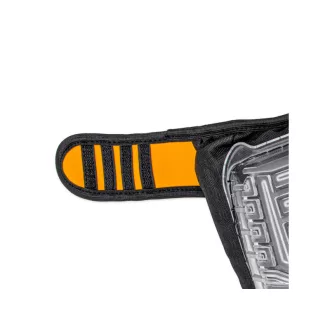 Genunchiere INGCO GEL