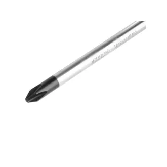 INGCO Set de șurubelnițe 2 piese CrV