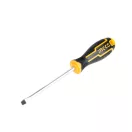 INGCO Set de șurubelnițe 2 piese CrV