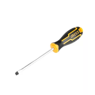 INGCO Set de șurubelnițe 2 piese CrV