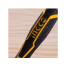 INGCO Set de șurubelnițe de precizie 32 piese magnetice CrV