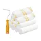 INGCO Set role de vopsit 11 piese 100 x 6 mm