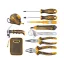 Set de scule INGCO 9 piese