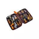 Set de scule INGCO 9 piese