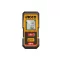 INGCO Telemetru laser 0,05-50 m