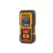 INGCO Măsurător laser de distanță 0,05-55 m