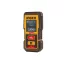INGCO Măsurător laser de distanță 0,05-55 m